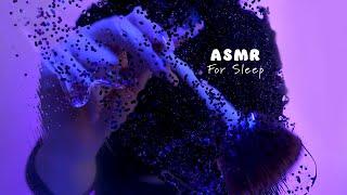 ASMR You Will Fall Asleep To In 25 Minutes