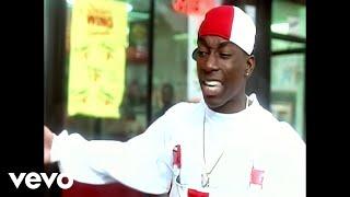 Big L - Put It On (Official Music Video)