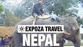 Nepal Vacation Travel Video Guide