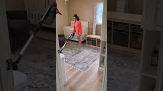 🫧 pov: you find joy in cleaning your small home #mom #vlog #cleaning #cleanwithme #dailyvlog