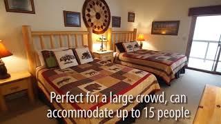 Big Sky Vacation Rentals