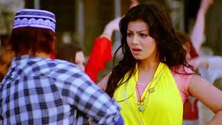 Tose Pyaar Karte Hai Video Song - Wanted (2009) - Bluray - 1080p HD