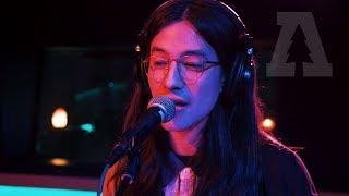 Sen Morimoto on Audiotree Live (Full Session)