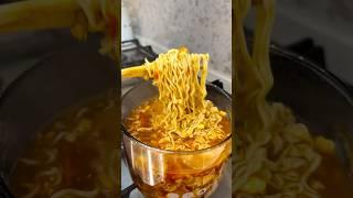 10 daqigada mazzali suyug taom tayyorlab koring 