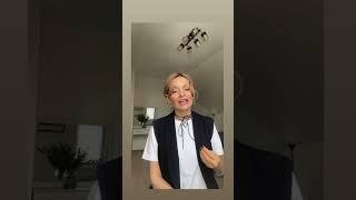 Как наше состояние влияет на молодость, красоту , здоровье?!              https://t.me/nemchina