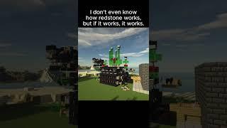 Finally figured out a new redstone mega power source
