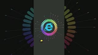 Is the Internet Explorer the best browser for windows?