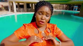 IREMA BY SHIRU WA GP OFFICIAL VIDEO (skiza 9045969)