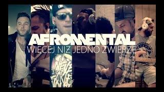 "Afromental - Więcej niż jedno zwierzę" - film dokumentalny (cały film + ENGsub) [FullHD 1080p]