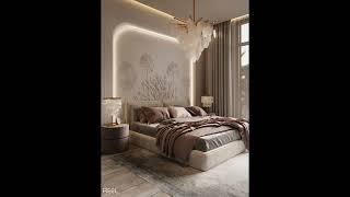 BEDROOM INSPIRATION 2022IDEAS FOR SMALL AND BIG BEDROOM 2022 TREND 720p99226