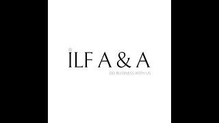 ILF A & A. (International Law Firm A & A)