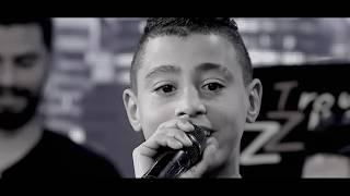 3lach Yé Layam Gssit 3liha  Wassim  | 1080p