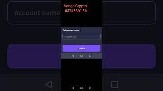 Cosmostationcrypto wallet - how to download and stake your crypto in tamil