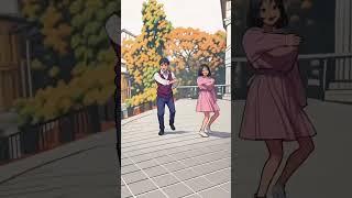 Anna Pati Anna kut kut #funnyvideo #song #youtubshorts