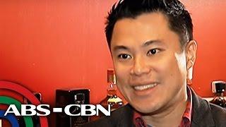 TV Patrol: Fundador ng Espanya, nabili na ng Pinoy na kumpanya