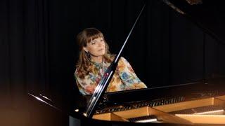 Claire Booth: Schumann - Seit ich ihn gesehen