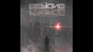 Beyond Border - Awakening (PreListening)