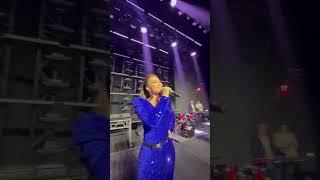 Самая лучшая Райхон #rayhon #rayhonganieva #jlo #part3