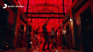 EXID - '불이나' MV TEASER #2