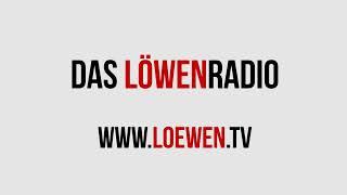 löwen.tv • Das Löwenradio: live und kostenfrei