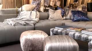 ZINK Textiles.