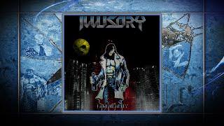 ILLUSORY - Fake Reality (Official Audio Clip)