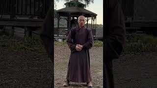 STRENGTHEN Stomach, IMPROVE  Digest System | DO THIS Qigong Massage Abdomen Daily #shorts