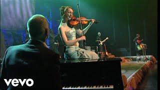 Celtic Thunder - Appalachian Round Up (Live From Ontario / 2009) ft. Celtic Thunder Band