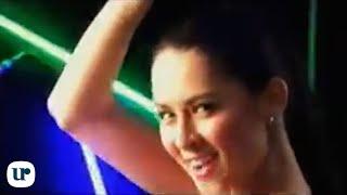 Marian Rivera - Sabay Sabay Tayo (Official Music Video)