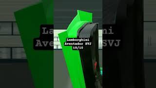 rev check