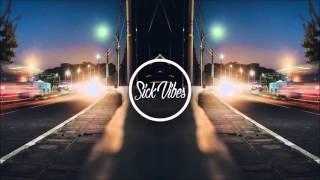 Soco & Caden Jester - Secret Lover (Ft. Christopher Blake) (VIP Edit)