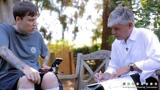 Universal Design #45 |  Universal Accessibility by LineSync Architecture | Portland, Oregon
