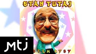 Stan Tutaj - Tylko piwo