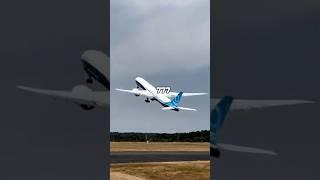 How long is the Boeing 777x