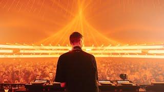 Adam Beyer WE2 | Tomorrowland 2024