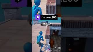 crazy clip | flameax266 on #Twitch