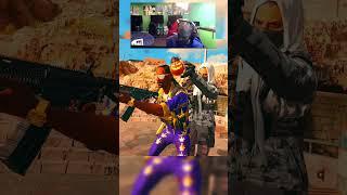 ff1lthy made Snoop Dogg break his setup 