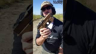 Glock 19x = The Best Glock Ever | Magic Prepper