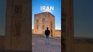 Subscribe for more videos #iran #travel #history #tourist #italy #tourism #greece #rome #trip #usa