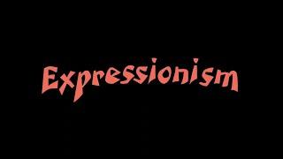 What is Expressionism? The Art Movement Explained