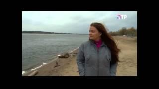 ОТР Большая страна Маргарита Семикова - СОЗВЕЗДИЕ СЕРДЕЦ