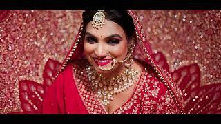 Latest Cinematic Wedding Highlights 2025 !! Aditya Basti Photography !!  #trending #wedding #love