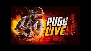 ultimate chicken l PUBG MOBILE l ko-ko Gaming