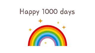 【GAME】 Let's Play : NU : CARNIVAL! HAPPY 1000 DAYS!!!