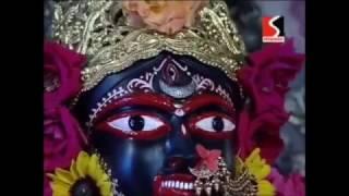 Dakhshineshwar Sandhya Arati [HD Quality]