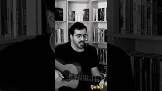 Mehmet Temel-ŞUBAT