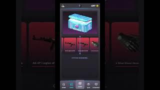 SKINAPE DIAMOND CASE OPENING  | FREE CS2 SKINS #skinape #cs2 #csgo #freeskins #freecsgoskins