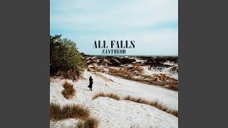 All Falls
