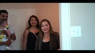 Maribel Garcia Spanish Speaking Realtor in DFW