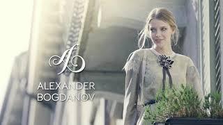 Александр Богданов и Денис Аникин. Сервис и лояльность для расширения в кризис.